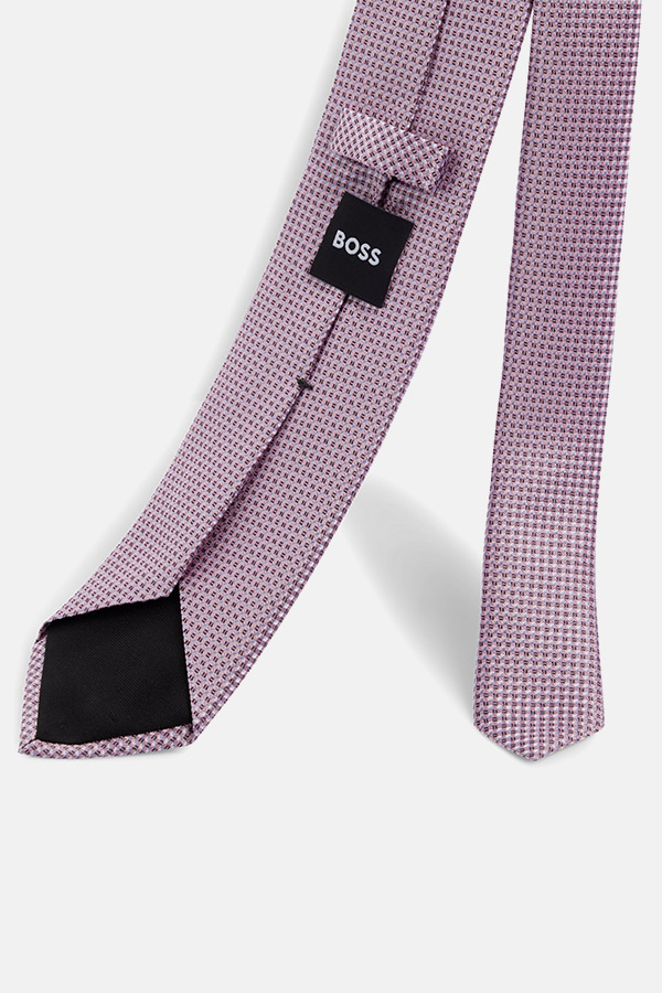 TIE BOSS - 689
